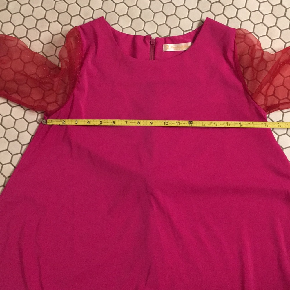 Tunic - Picture 6 of 7